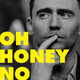 Illustration for article titled Oh Honey No: The Groupthink Guide to Etiquette